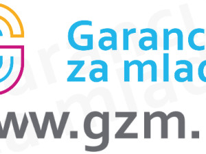 Raspored predstavljanja Garancije za mlade