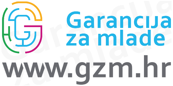 Raspored predstavljanja Garancije za mlade