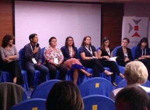 U Zadru održana konferencija „Otvorena vrata Europskog socijalnog fonda – Dobro upravljanje“