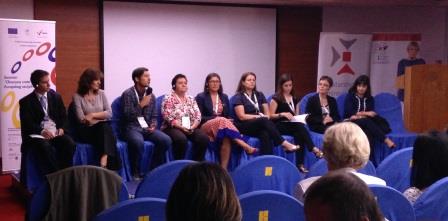 U Zadru održana konferencija „Otvorena vrata Europskog socijalnog fonda – Dobro upravljanje“