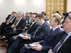 IMG_9378_Strategija_21_2_02