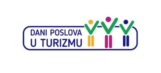 Slikovni rezultat za dani poslova u turizmu