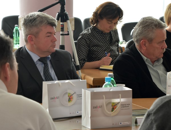 Foto_1