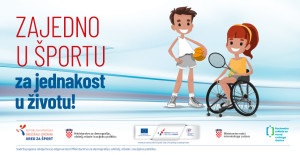 zajedno-u-sportu-BANNER-970x500