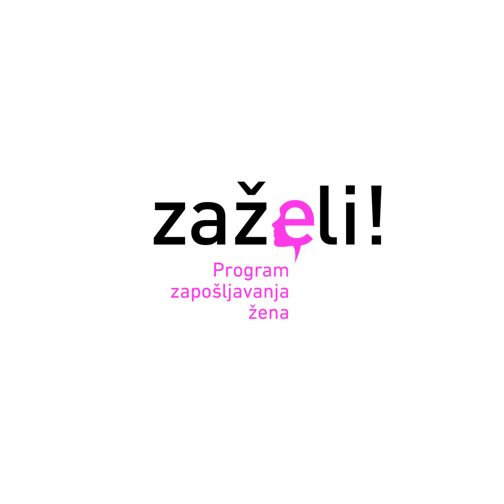 ZAZELI LOGOTIPI FINAL 2017-01