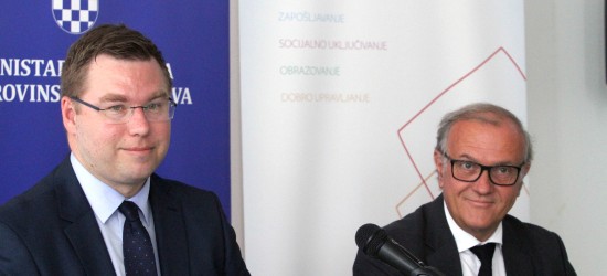 pravosude jed