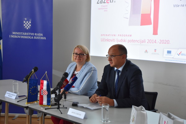 zazeli zgd