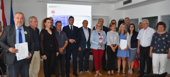 zazeli zgj