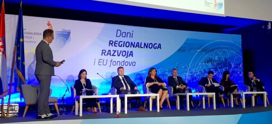 Dani-regionalnog-razvoja-i-fondova-EU_2-550x250