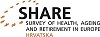 Održana uvodna konferencija predstavljanja projekta SHARE – istraživanja o zdravlju, starenju i umirovljenju u Europi