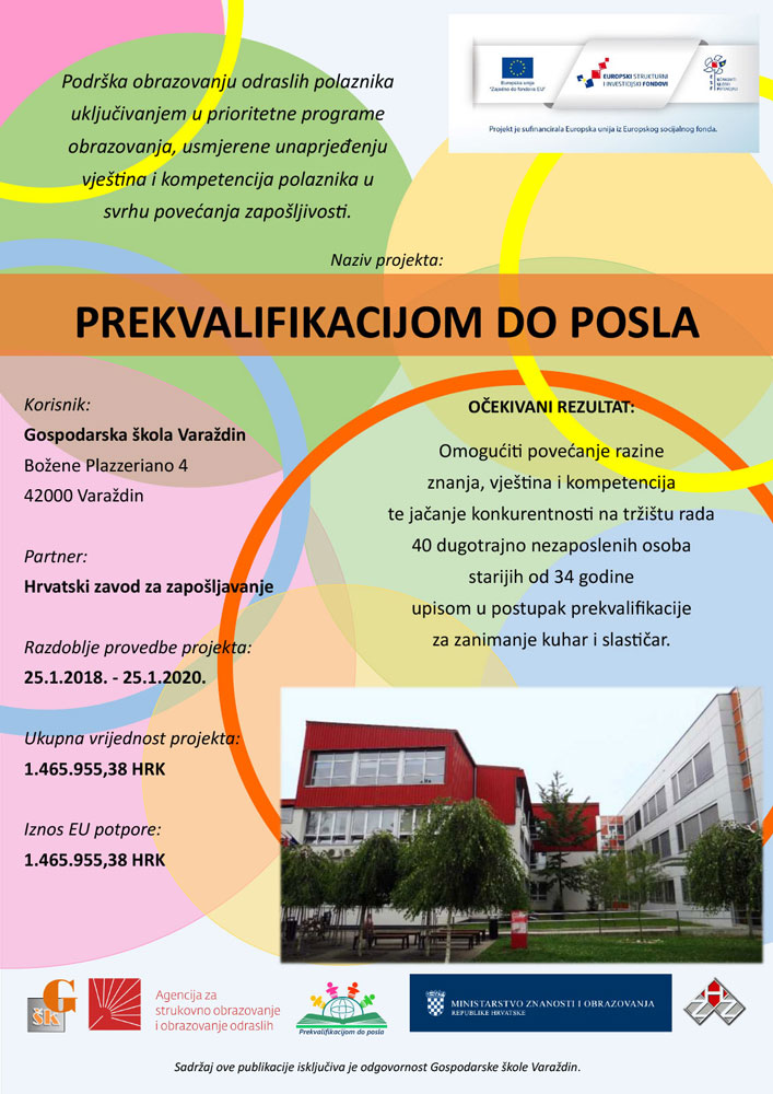 Prekvalifikacijom-do-posla