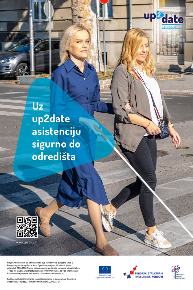 up2date-asistencija-2021-02