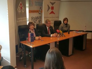 Potpisani ugovori u vrijednosti 1.470.996.651,60 kuna