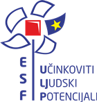 Održana 3. sjednica Odbora za praćenje Operativnog programa “Učinkoviti ljudski potencijali” 2014.-2020.