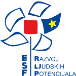 Održana 5. sjednica Nadzornog odbora Operativnog programa Razvoj ljudskih potencijala 2007. – 2013.