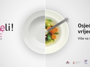 Osigurano 60.6 milijuna kuna za posao ženama