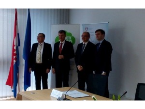„ŽIVJETI ZDRAVO“