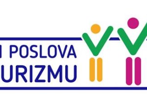 DANI POSLOVA U TURIZMU!