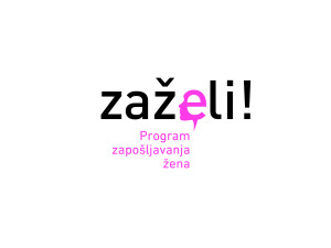 Objavljena dvadeset i sedma Odluka o financiranju projekata u sklopu ESF Poziva “Zaželi- Program zapošljavanja žena”